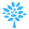 Integrate Therapy Logo